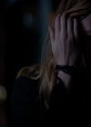 VampireDiariesWorld-dot-nl_7x05LiveThroughThis1384.jpg