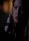 VampireDiariesWorld-dot-nl_7x05LiveThroughThis1385.jpg