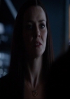 VampireDiariesWorld-dot-nl_7x05LiveThroughThis1387.jpg