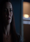 VampireDiariesWorld-dot-nl_7x05LiveThroughThis1388.jpg