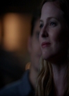 VampireDiariesWorld-dot-nl_7x05LiveThroughThis1389.jpg