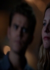 VampireDiariesWorld-dot-nl_7x05LiveThroughThis1390.jpg