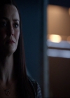 VampireDiariesWorld-dot-nl_7x05LiveThroughThis1391.jpg