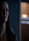 VampireDiariesWorld-dot-nl_7x05LiveThroughThis1392.jpg