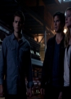 VampireDiariesWorld-dot-nl_7x05LiveThroughThis1393.jpg