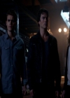 VampireDiariesWorld-dot-nl_7x05LiveThroughThis1394.jpg