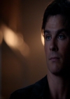 VampireDiariesWorld-dot-nl_7x05LiveThroughThis1395.jpg