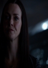 VampireDiariesWorld-dot-nl_7x05LiveThroughThis1396.jpg