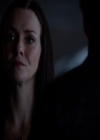 VampireDiariesWorld-dot-nl_7x05LiveThroughThis1397.jpg