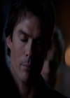 VampireDiariesWorld-dot-nl_7x05LiveThroughThis1398.jpg