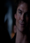 VampireDiariesWorld-dot-nl_7x05LiveThroughThis1399.jpg