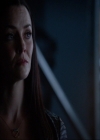 VampireDiariesWorld-dot-nl_7x05LiveThroughThis1400.jpg