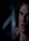 VampireDiariesWorld-dot-nl_7x05LiveThroughThis1401.jpg