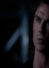 VampireDiariesWorld-dot-nl_7x05LiveThroughThis1402.jpg