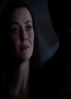 VampireDiariesWorld-dot-nl_7x05LiveThroughThis1403.jpg