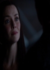 VampireDiariesWorld-dot-nl_7x05LiveThroughThis1404.jpg