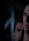 VampireDiariesWorld-dot-nl_7x05LiveThroughThis1405.jpg