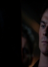 VampireDiariesWorld-dot-nl_7x05LiveThroughThis1406.jpg