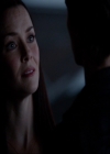 VampireDiariesWorld-dot-nl_7x05LiveThroughThis1407.jpg