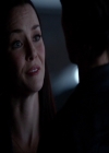 VampireDiariesWorld-dot-nl_7x05LiveThroughThis1409.jpg