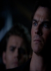 VampireDiariesWorld-dot-nl_7x05LiveThroughThis1410.jpg