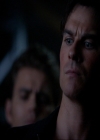 VampireDiariesWorld-dot-nl_7x05LiveThroughThis1411.jpg