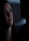 VampireDiariesWorld-dot-nl_7x05LiveThroughThis1412.jpg