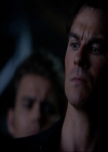 VampireDiariesWorld-dot-nl_7x05LiveThroughThis1413.jpg