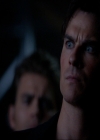 VampireDiariesWorld-dot-nl_7x05LiveThroughThis1414.jpg