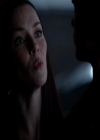 VampireDiariesWorld-dot-nl_7x05LiveThroughThis1415.jpg