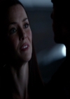 VampireDiariesWorld-dot-nl_7x05LiveThroughThis1416.jpg