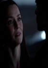 VampireDiariesWorld-dot-nl_7x05LiveThroughThis1417.jpg