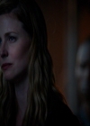 VampireDiariesWorld-dot-nl_7x05LiveThroughThis1418.jpg