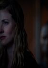 VampireDiariesWorld-dot-nl_7x05LiveThroughThis1419.jpg