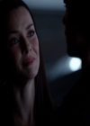 VampireDiariesWorld-dot-nl_7x05LiveThroughThis1420.jpg