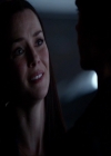 VampireDiariesWorld-dot-nl_7x05LiveThroughThis1421.jpg