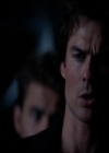 VampireDiariesWorld-dot-nl_7x05LiveThroughThis1422.jpg