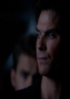 VampireDiariesWorld-dot-nl_7x05LiveThroughThis1423.jpg