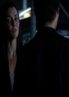 VampireDiariesWorld-dot-nl_7x05LiveThroughThis1424.jpg