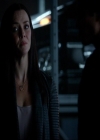 VampireDiariesWorld-dot-nl_7x05LiveThroughThis1425.jpg