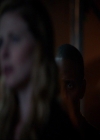 VampireDiariesWorld-dot-nl_7x05LiveThroughThis1427.jpg