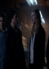 VampireDiariesWorld-dot-nl_7x05LiveThroughThis1428.jpg