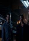 VampireDiariesWorld-dot-nl_7x05LiveThroughThis1430.jpg