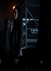 VampireDiariesWorld-dot-nl_7x05LiveThroughThis1431.jpg