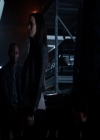 VampireDiariesWorld-dot-nl_7x05LiveThroughThis1432.jpg