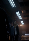 VampireDiariesWorld-dot-nl_7x05LiveThroughThis1433.jpg