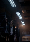 VampireDiariesWorld-dot-nl_7x05LiveThroughThis1434.jpg