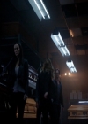 VampireDiariesWorld-dot-nl_7x05LiveThroughThis1435.jpg