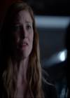 VampireDiariesWorld-dot-nl_7x05LiveThroughThis1437.jpg