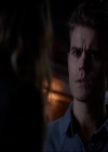 VampireDiariesWorld-dot-nl_7x05LiveThroughThis1439.jpg